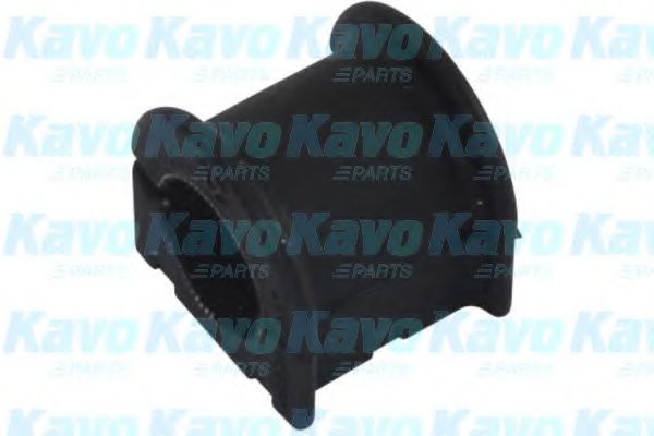 SBS-9067 KAVO+PARTS Wheel Suspension Stabiliser Mounting