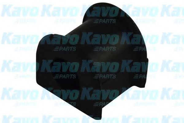 SBS-9069 KAVO+PARTS Stabiliser Mounting