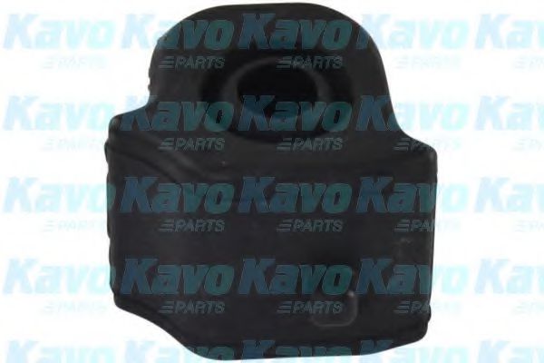 SBS-9073 KAVO+PARTS Wheel Suspension Stabiliser Mounting