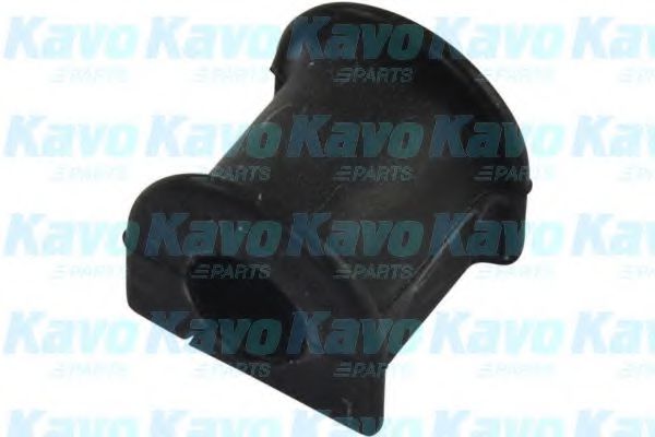 SBS-9074 KAVO+PARTS Wheel Suspension Stabiliser Mounting