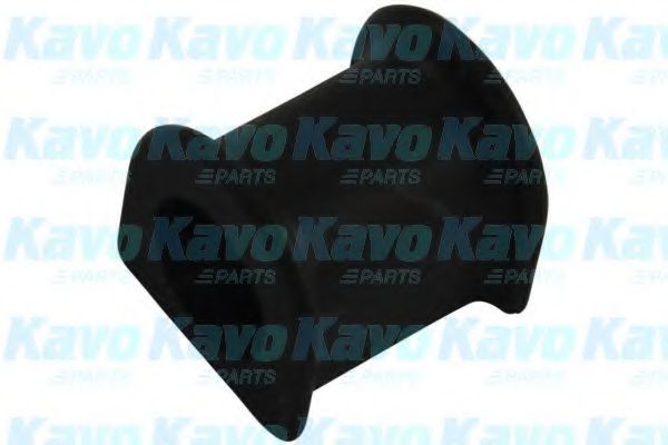 SBS-9083 KAVO+PARTS Stabiliser Mounting