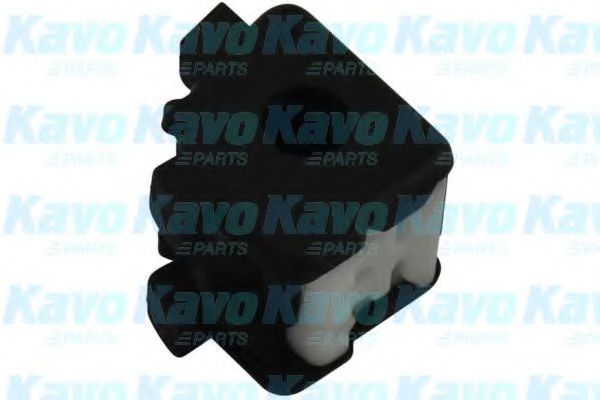 SBS-9089 KAVO+PARTS Подвеска колеса Опора, стабилизатор