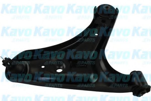 SCA-1531 KAVO+PARTS Wheel Suspension Track Control Arm
