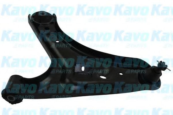 SCA-1532 KAVO+PARTS Track Control Arm