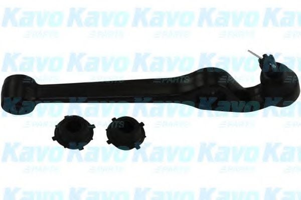 SCA-1534 KAVO+PARTS Ball Joint