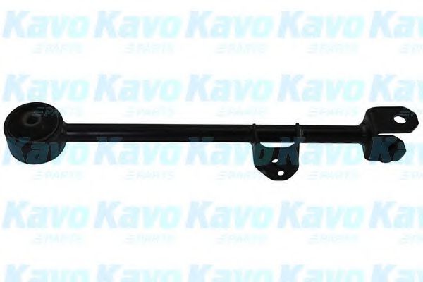 SCA-2120 KAVO+PARTS Wheel Suspension Track Control Arm