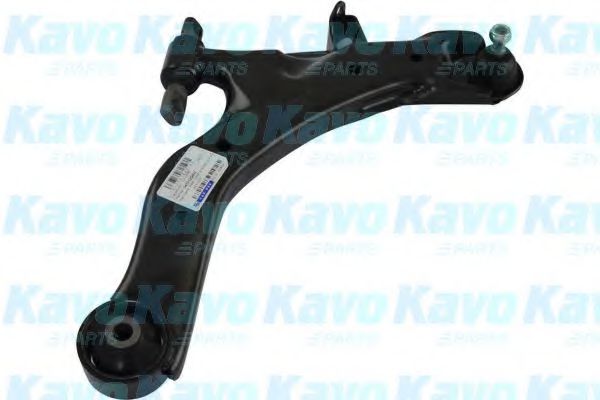 SCA-3097 KAVO+PARTS Wheel Suspension Track Control Arm