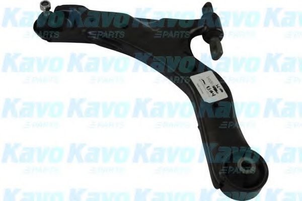 SCA-3098 KAVO+PARTS Wheel Suspension Track Control Arm