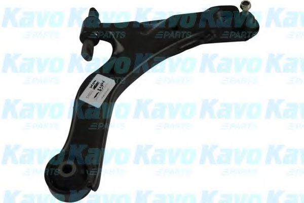 SCA-3099 KAVO+PARTS Wheel Suspension Track Control Arm