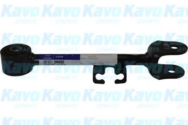 SCA-3113 KAVO+PARTS Wheel Suspension Track Control Arm