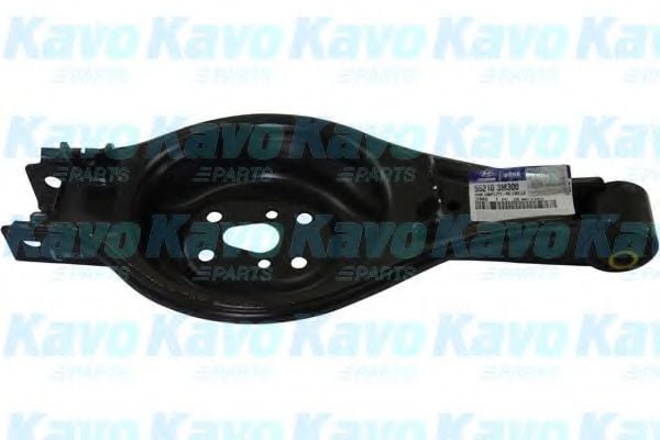 SCA-3118 KAVO+PARTS Wheel Suspension Track Control Arm