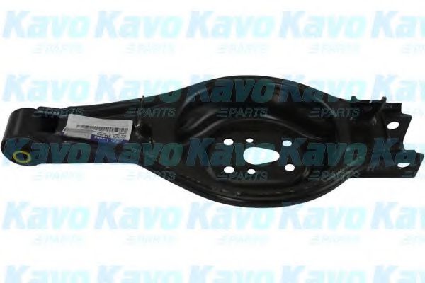 SCA-3119 KAVO+PARTS Wheel Suspension Track Control Arm