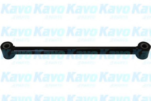 SCA-3139 KAVO+PARTS Track Control Arm