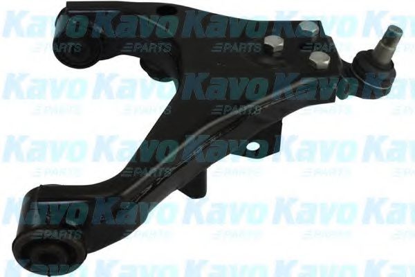 SCA-4117 KAVO+PARTS Track Control Arm