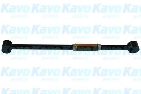 SCA-4119 KAVO+PARTS Wheel Suspension Track Control Arm