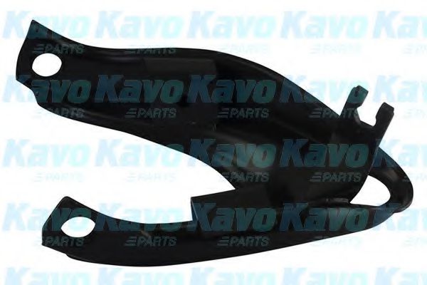 SCA-4559 KAVO+PARTS Wheel Suspension Track Control Arm