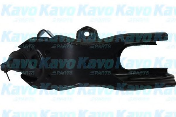 SCA-4560 KAVO+PARTS Track Control Arm