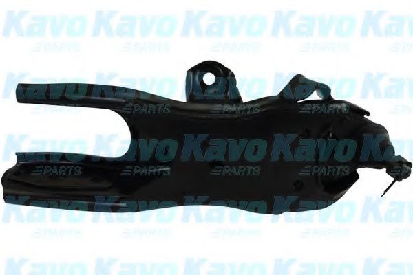 SCA-4561 KAVO+PARTS Wheel Suspension Track Control Arm