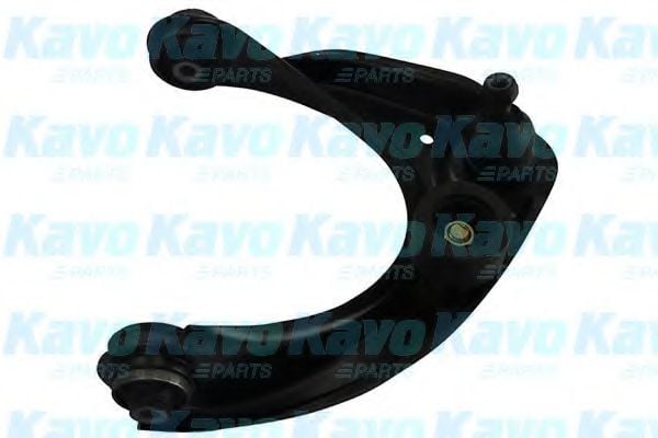 SCA-4576 KAVO+PARTS Wheel Suspension Track Control Arm