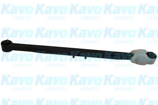 SCA-4589 KAVO+PARTS Wheel Suspension Track Control Arm