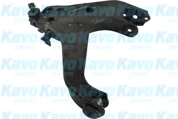 SCA-5593 KAVO+PARTS Track Control Arm