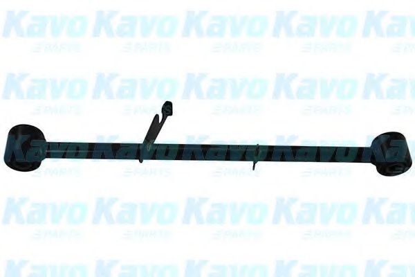SCA-6601 KAVO+PARTS Track Control Arm