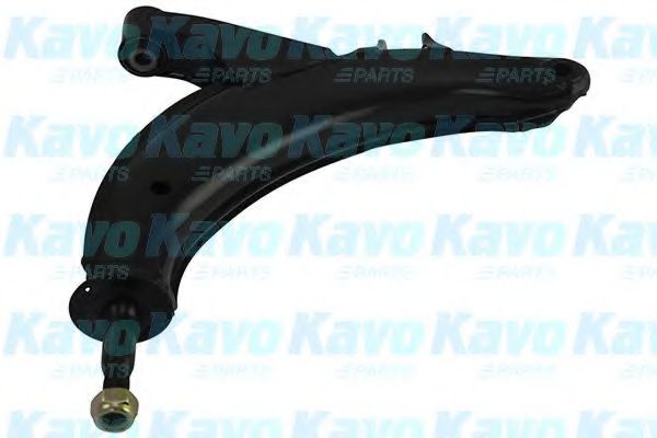 SCA-8011 KAVO+PARTS Wheel Suspension Track Control Arm