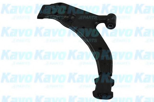 SCA-9083 KAVO+PARTS Wheel Suspension Track Control Arm