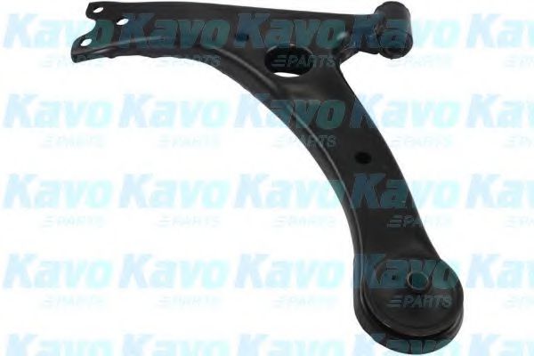 SCA-9124 KAVO+PARTS Track Control Arm
