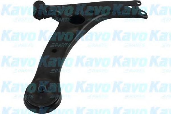 SCA-9125 KAVO+PARTS Wheel Suspension Track Control Arm