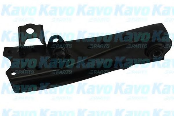 SCA-9128 KAVO+PARTS Wheel Suspension Track Control Arm
