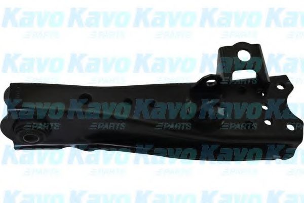 SCA-9129 KAVO+PARTS Track Control Arm