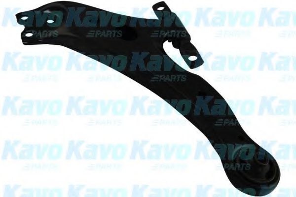 SCA-9138 KAVO+PARTS Track Control Arm