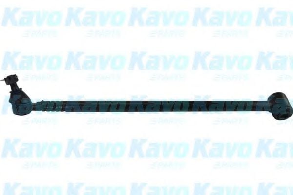 SCA-9140 KAVO+PARTS Track Control Arm