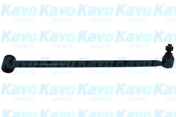 SCA-9141 KAVO+PARTS Track Control Arm