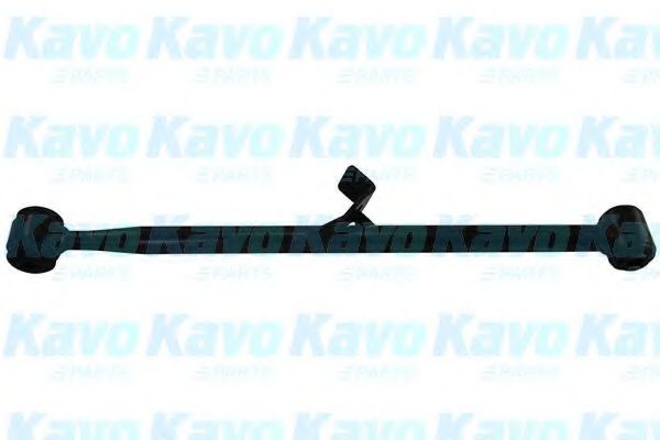 SCA-9142 KAVO+PARTS Track Control Arm