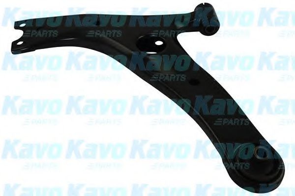 SCA-9143 KAVO+PARTS Wheel Suspension Track Control Arm