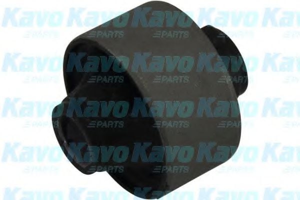 SCR-1502 KAVO+PARTS Wheel Suspension Control Arm-/Trailing Arm Bush