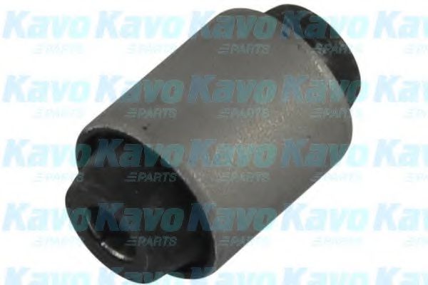 SCR-2042 KAVO+PARTS Wheel Suspension Control Arm-/Trailing Arm Bush