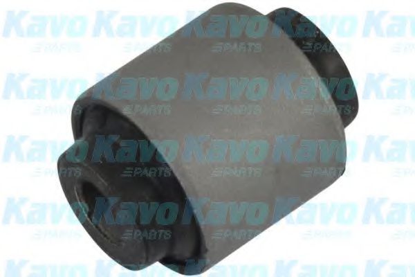 SCR-2054 KAVO+PARTS Wheel Suspension Control Arm-/Trailing Arm Bush