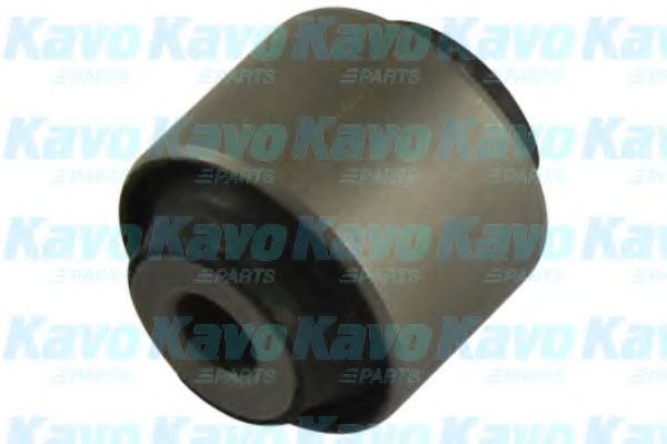 SCR-2055 KAVO+PARTS Wheel Suspension Control Arm-/Trailing Arm Bush
