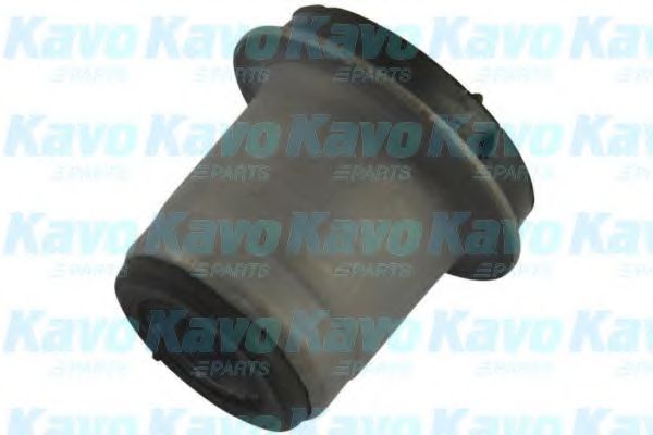 SCR-3510 KAVO+PARTS Wheel Suspension Holder, control arm mounting