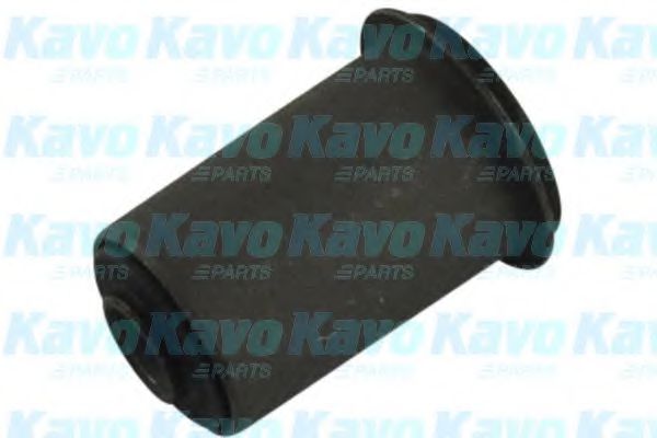 SCR-3512 KAVO+PARTS Wheel Suspension Holder, control arm mounting