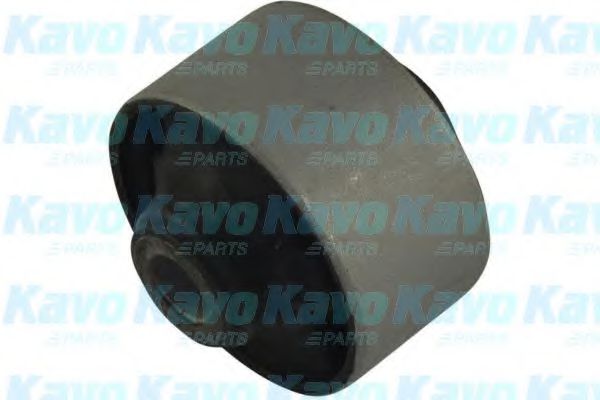 SCR-4082 KAVO+PARTS Lagerung, Lenker