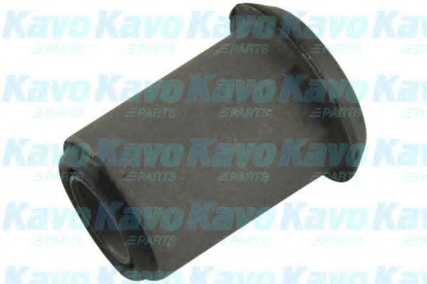 SCR-4540 KAVO+PARTS Holder, control arm mounting