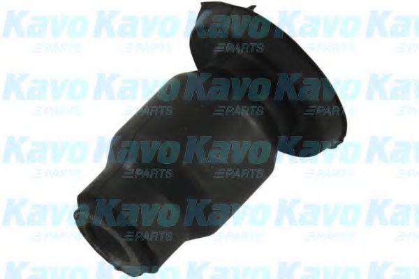 SCR-4546 KAVO+PARTS Control Arm-/Trailing Arm Bush