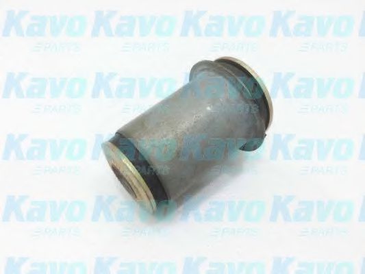 SCR-4555 KAVO+PARTS Holder, control arm mounting