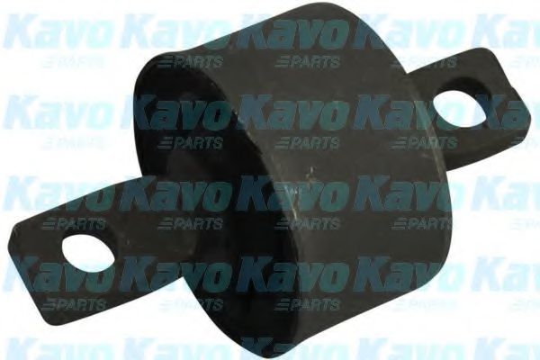 SCR-5527 KAVO+PARTS Wheel Suspension Control Arm-/Trailing Arm Bush