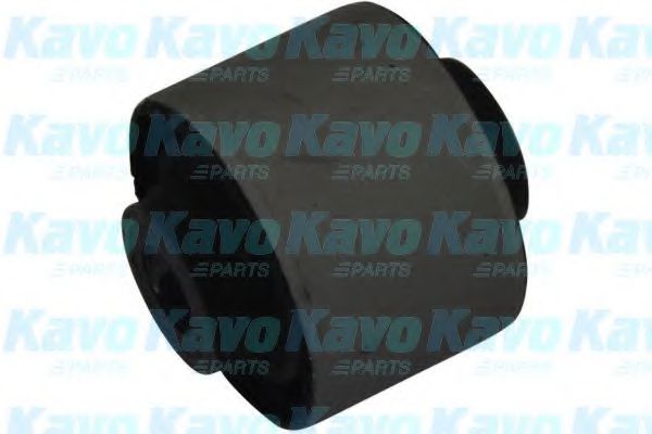 SCR-5531 KAVO+PARTS Wheel Suspension Control Arm-/Trailing Arm Bush