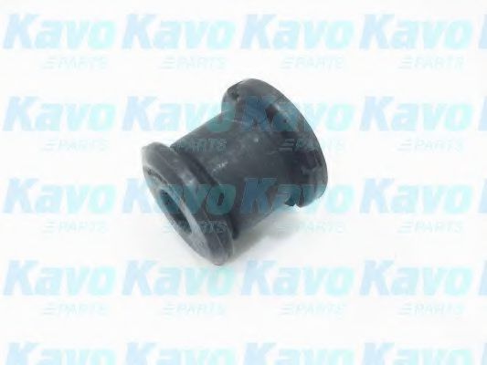 SCR-5542 KAVO+PARTS Wheel Suspension Holder, control arm mounting